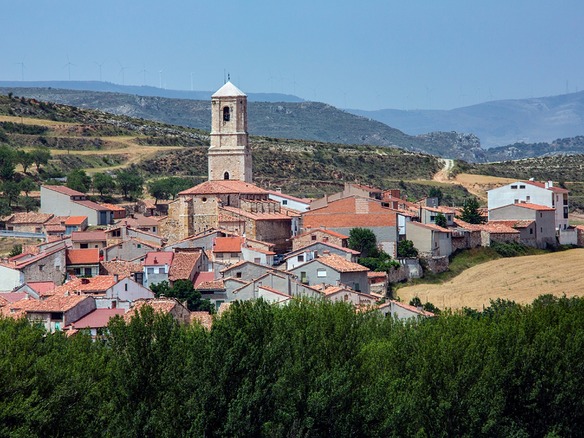 castel de cabra spain 2025 03 18 14 43 34 utc