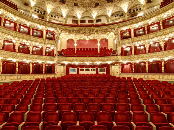 empty auditorium in the theatre 2025 02 12 01 42 02 utc