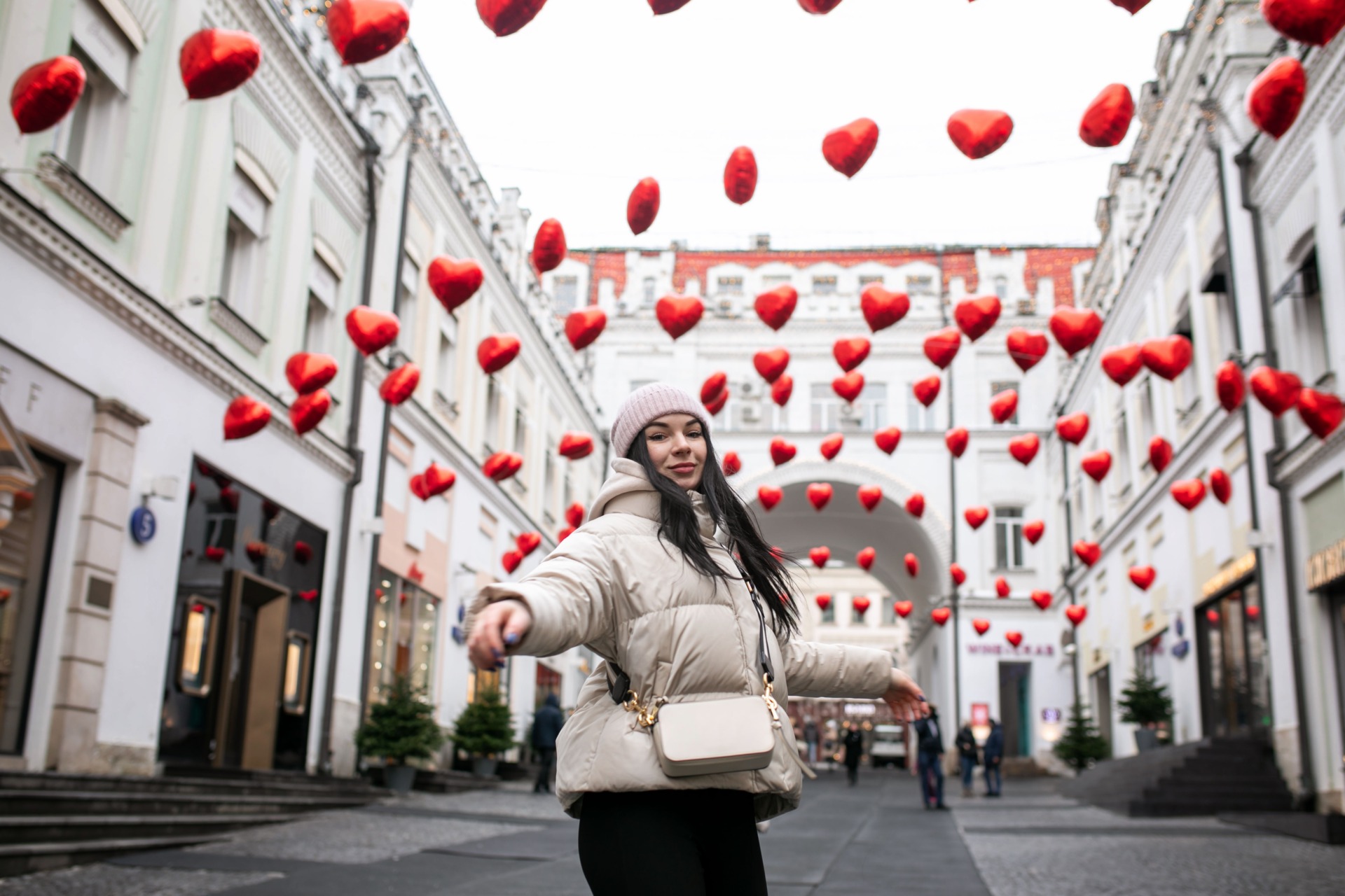 mood to love 2026 01 07 05 36 58 utc